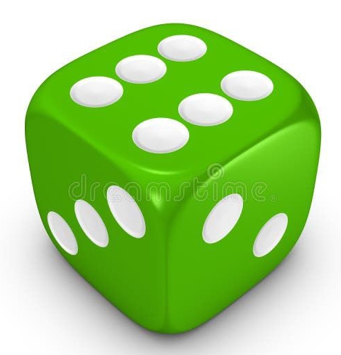 dice-logo